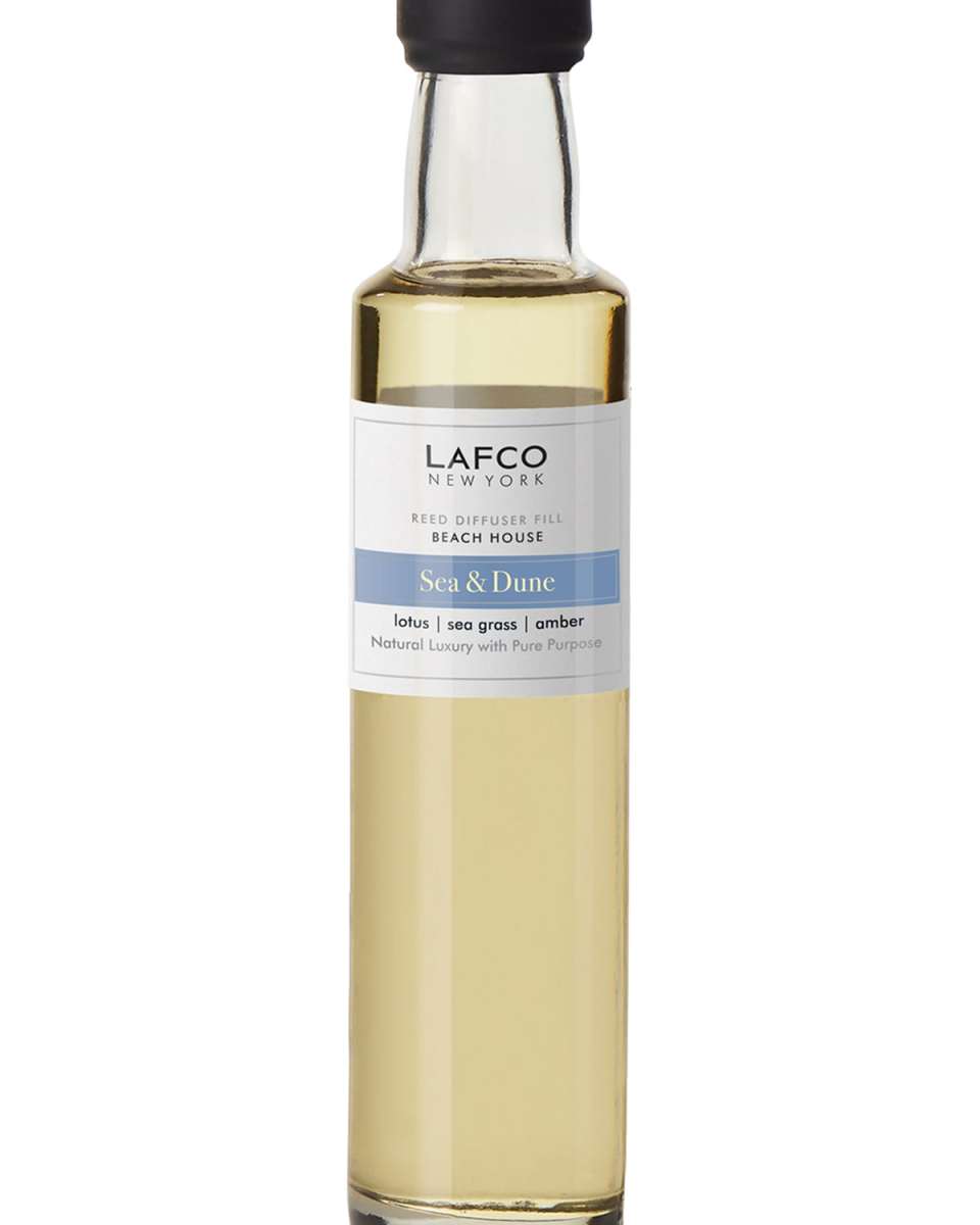 Sea & Dune Reed Diffuser Refill 8.4oz